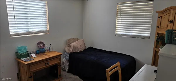 $400,000 | 3968 Mont Blanc Way, Las Vegas, NV 89124