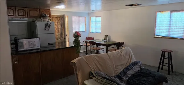 $400,000 | 3968 Mont Blanc Way, Las Vegas, NV 89124