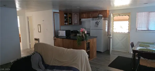 $400,000 | 3968 Mont Blanc Way, Las Vegas, NV 89124