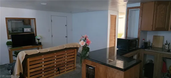 $400,000 | 3968 Mont Blanc Way, Las Vegas, NV 89124