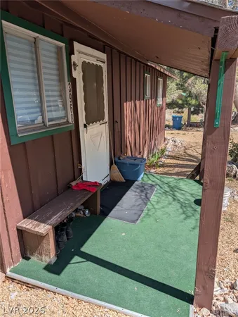 $400,000 | 3968 Mont Blanc Way, Las Vegas, NV 89124