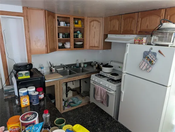 $400,000 | 3968 Mont Blanc Way, Las Vegas, NV 89124