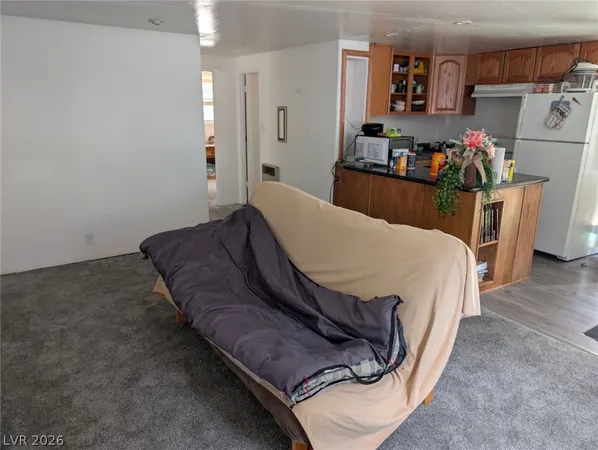 $400,000 | 3968 Mont Blanc Way, Las Vegas, NV 89124