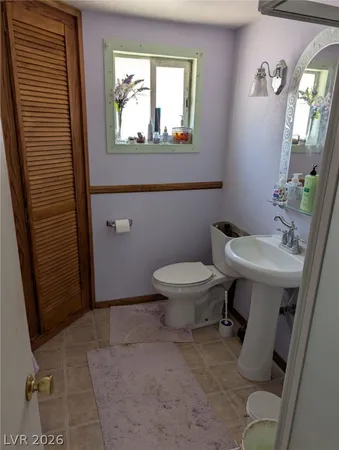 $400,000 | 3968 Mont Blanc Way, Las Vegas, NV 89124