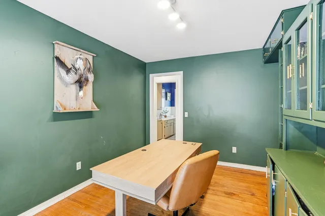 $435,000 | 5210 Mt Carmel Road, Carver, MN 55315