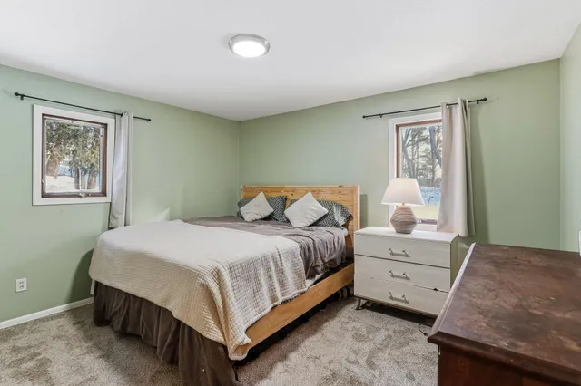 $435,000 | 5210 Mt Carmel Road, Carver, MN 55315