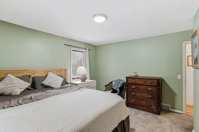 $435,000 | 5210 Mt Carmel Road, Carver, MN 55315