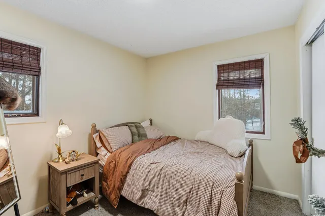 $435,000 | 5210 Mt Carmel Road, Carver, MN 55315