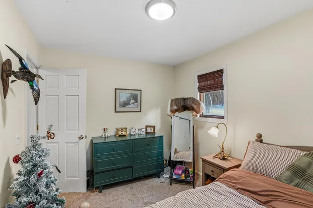 $435,000 | 5210 Mt Carmel Road, Carver, MN 55315