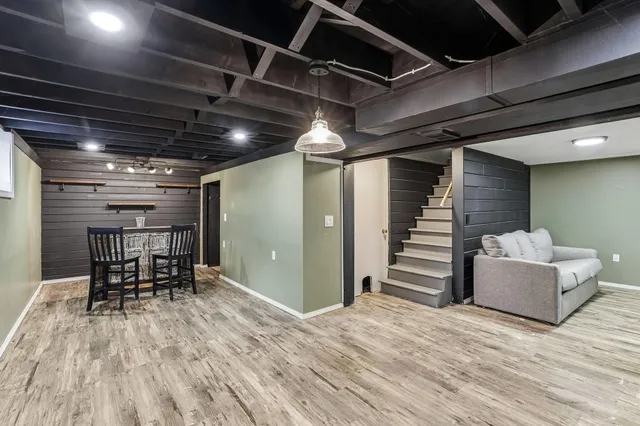 $435,000 | 5210 Mt Carmel Road, Carver, MN 55315