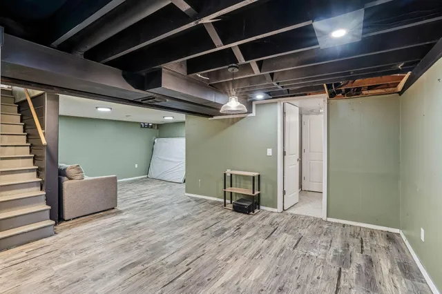 $435,000 | 5210 Mt Carmel Road, Carver, MN 55315