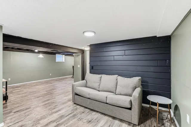 $435,000 | 5210 Mt Carmel Road, Carver, MN 55315