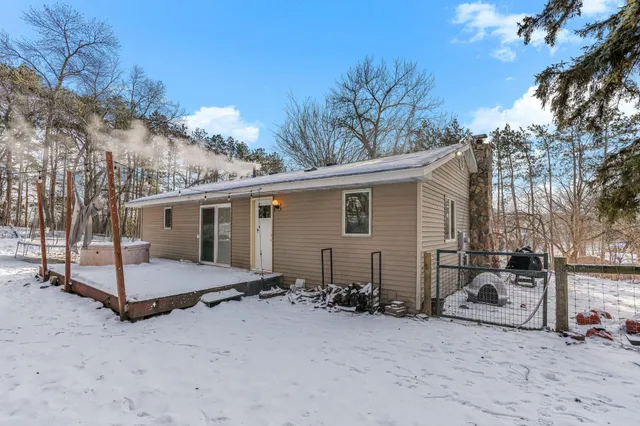 $435,000 | 5210 Mt Carmel Road, Carver, MN 55315