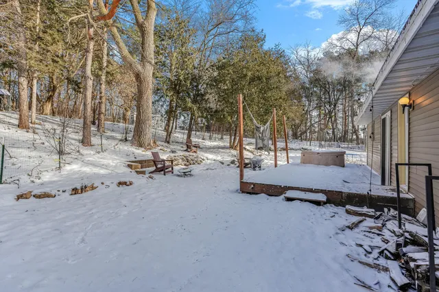 $435,000 | 5210 Mt Carmel Road, Carver, MN 55315