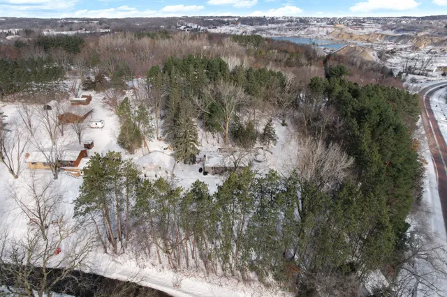 $435,000 | 5210 Mt Carmel Road, Carver, MN 55315