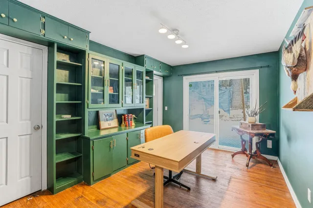 $435,000 | 5210 Mt Carmel Road, Carver, MN 55315