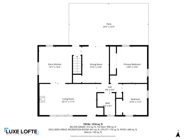 $415,000 | 5210 Mt Carmel Road, Carver, MN 55315