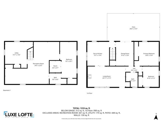 $415,000 | 5210 Mt Carmel Road, Carver, MN 55315