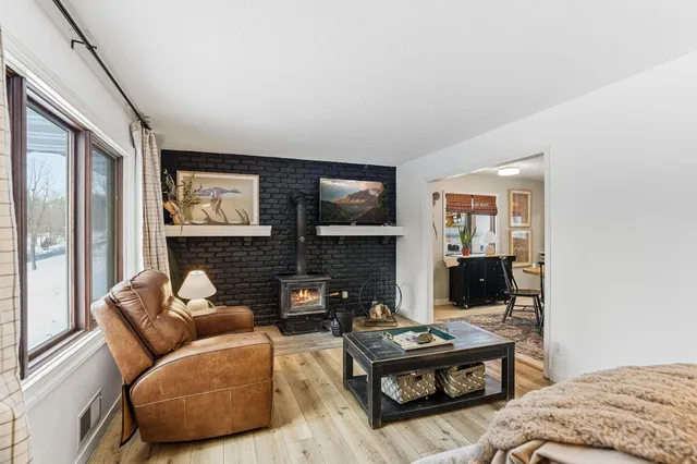 $435,000 | 5210 Mt Carmel Road, Carver, MN 55315