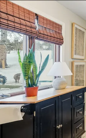 $435,000 | 5210 Mt Carmel Road, Carver, MN 55315