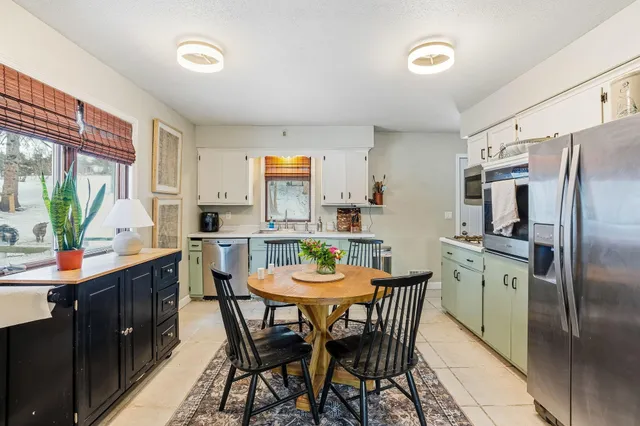 $435,000 | 5210 Mt Carmel Road, Carver, MN 55315