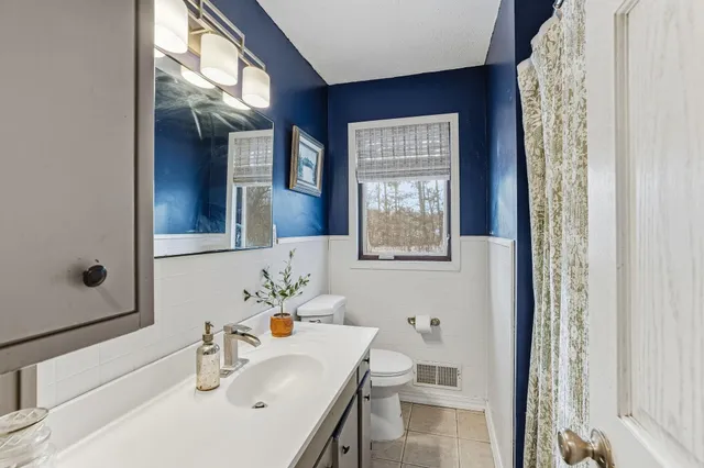 $435,000 | 5210 Mt Carmel Road, Carver, MN 55315