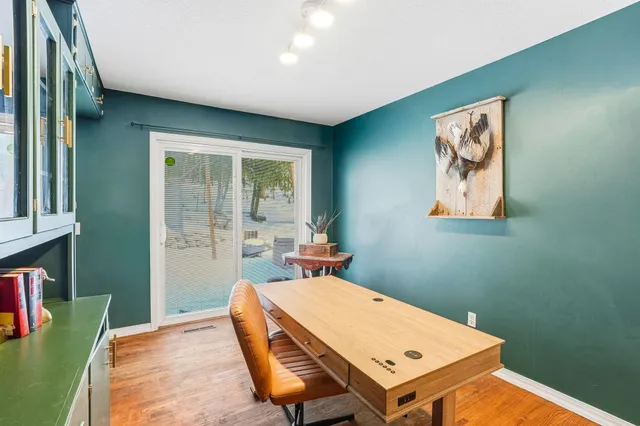 $435,000 | 5210 Mt Carmel Road, Carver, MN 55315