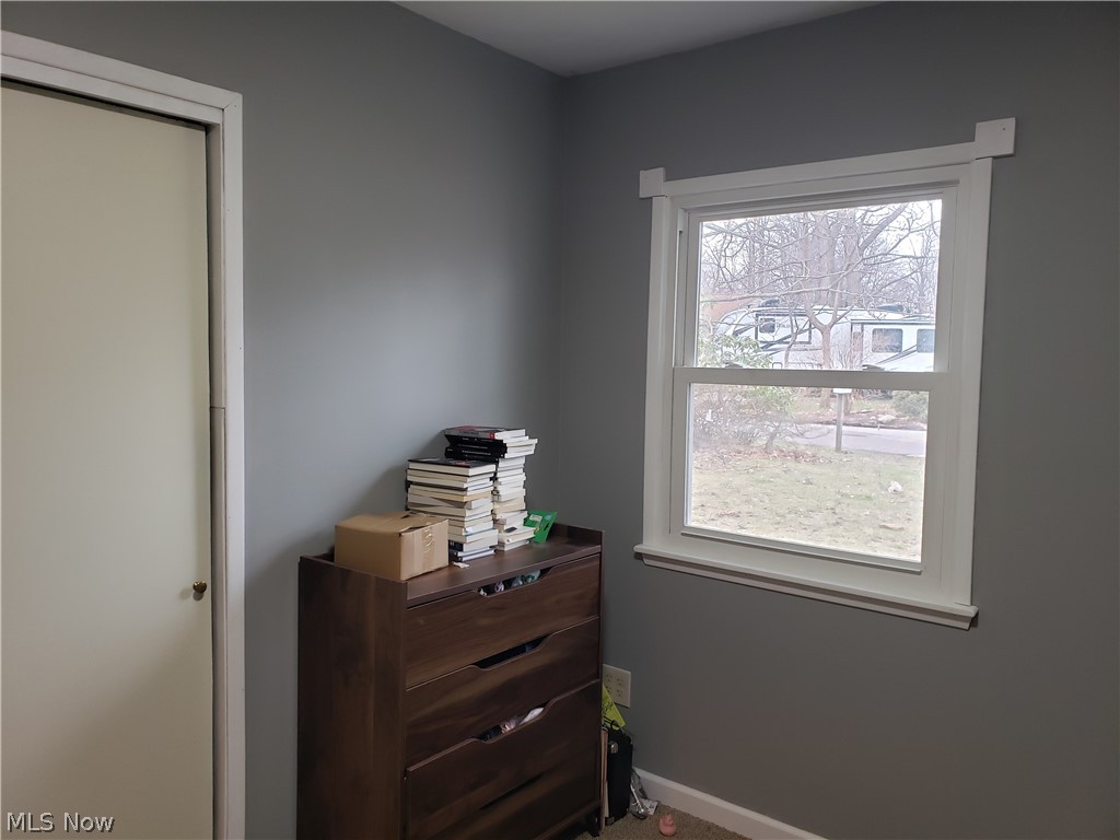 1745 Orkney Road Madison, OH 44057 - Photo 17 of 23 Gallery Image 17