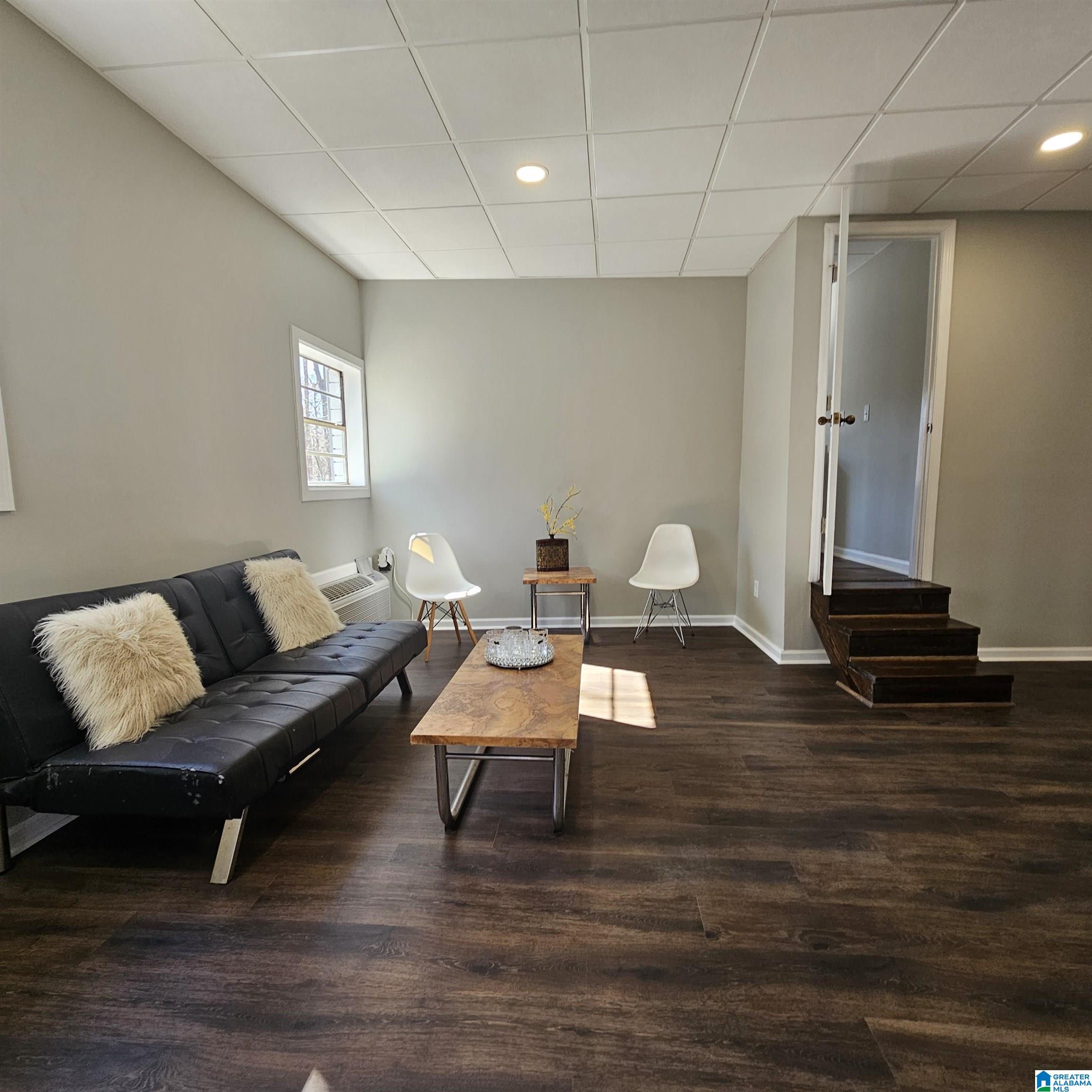 77 Goel Road Birmingham, AL 35244 - Photo 32 of 92