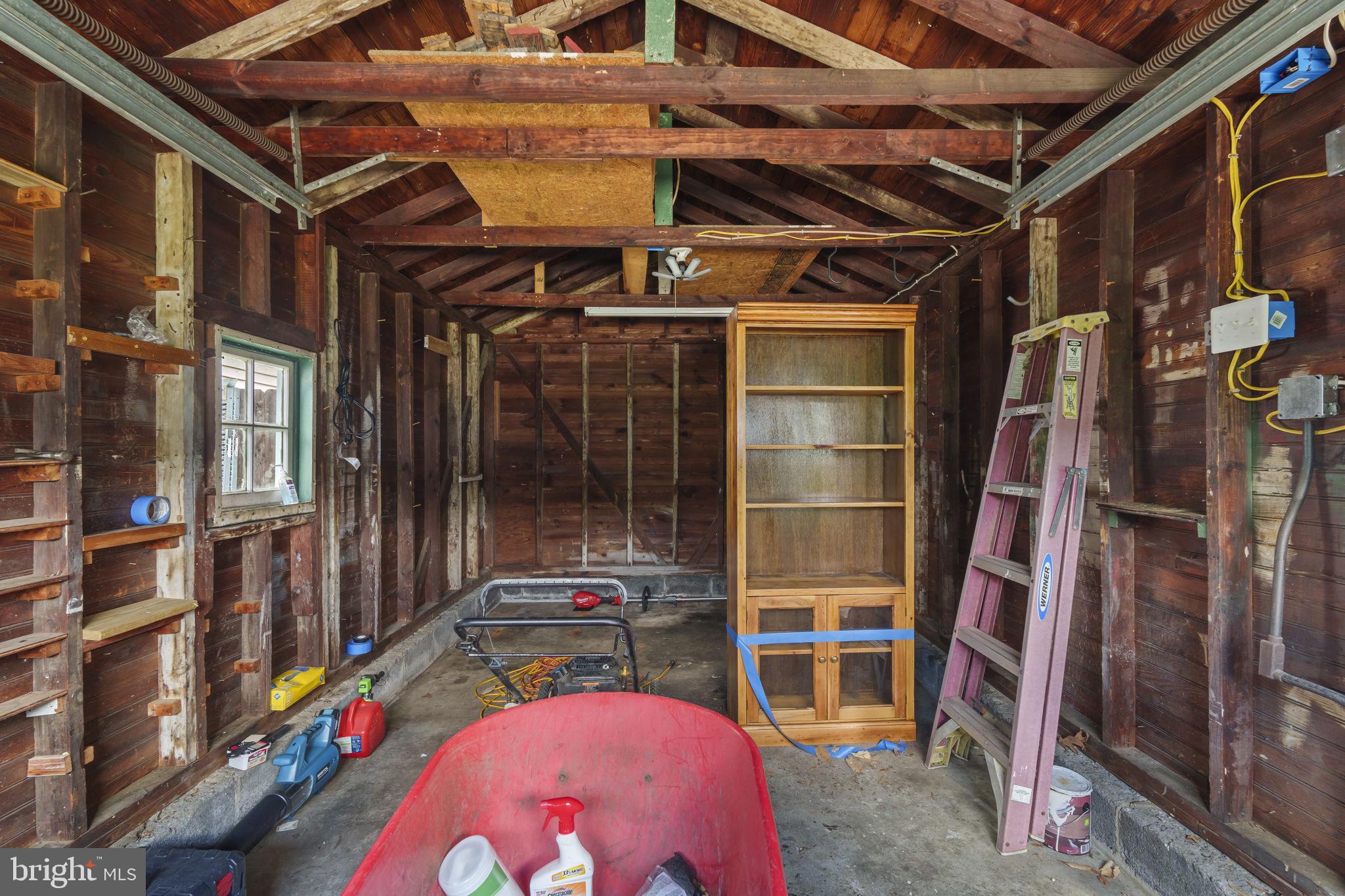 64 Edison Road Cherry Hill, NJ 08034 - Photo 34 of 34
