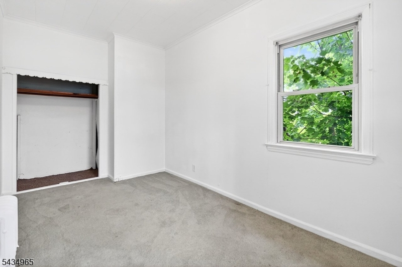 319 Paterson Avenue East Rutherford, NJ 07073 - Photo 9 of 14