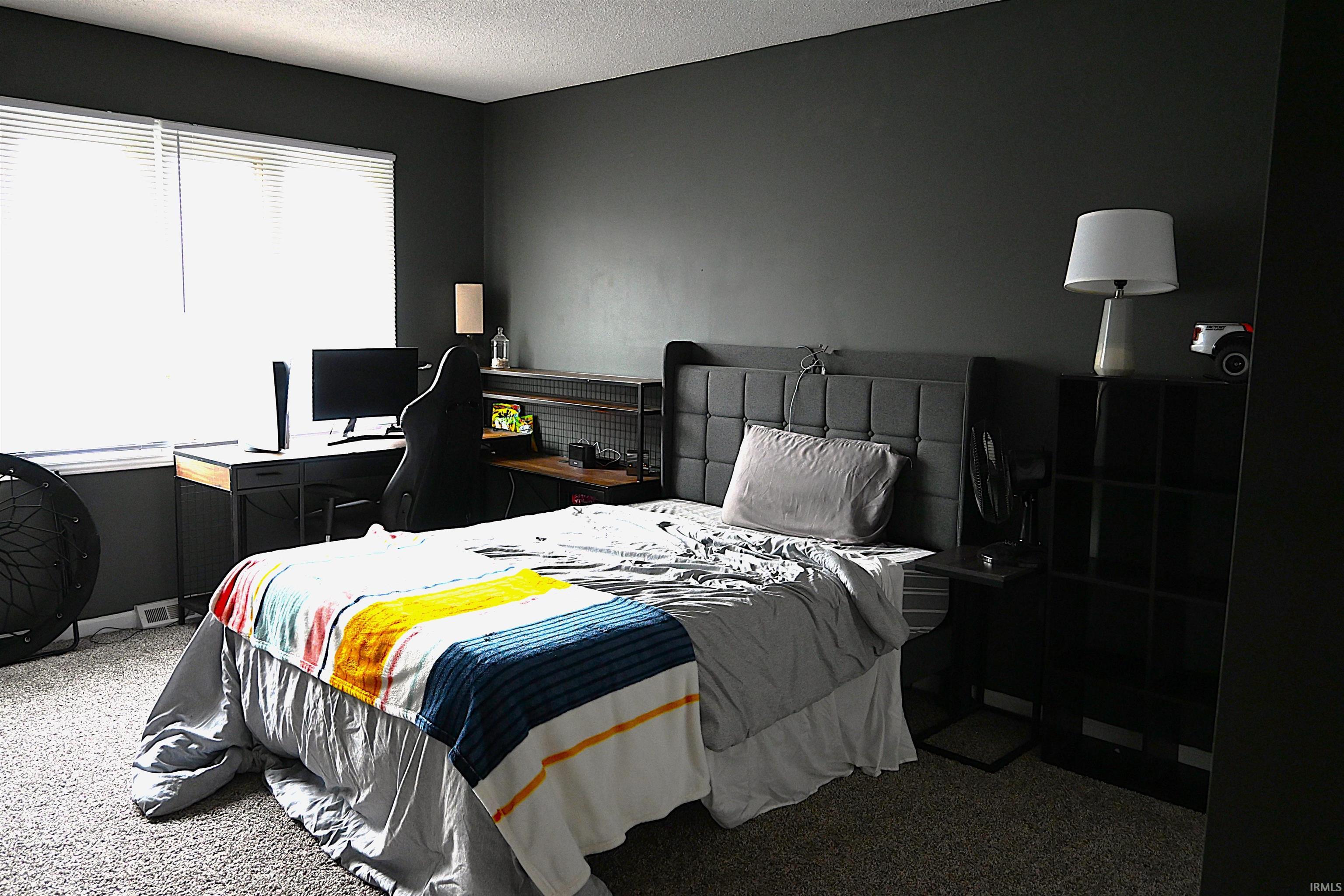6740 Quail Ridge Lane Fort Wayne, IN 46804 - Photo 23 of 36 Gallery Image 23
