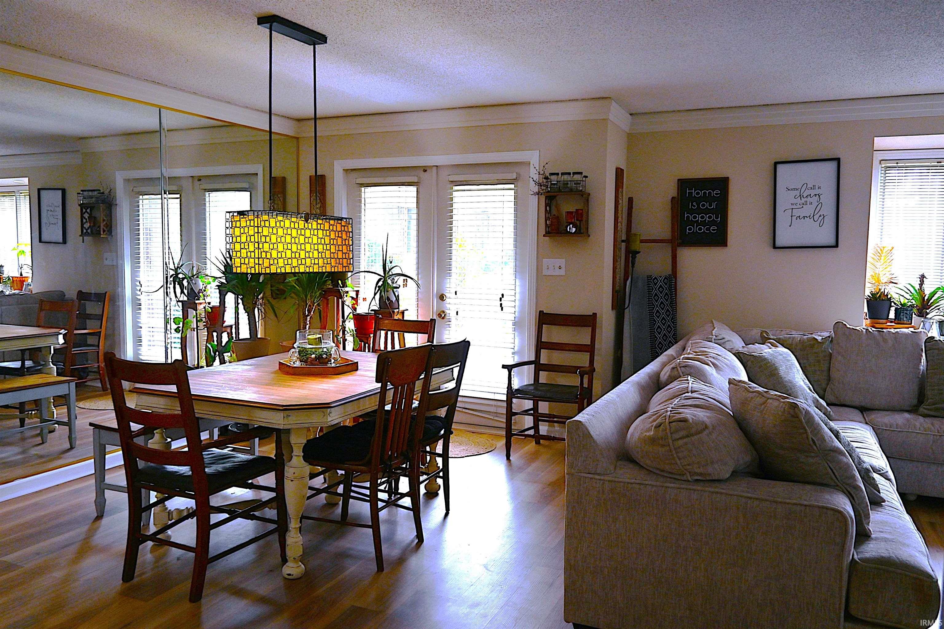 6740 Quail Ridge Lane Fort Wayne, IN 46804 - Photo 27 of 36 Gallery Image 27