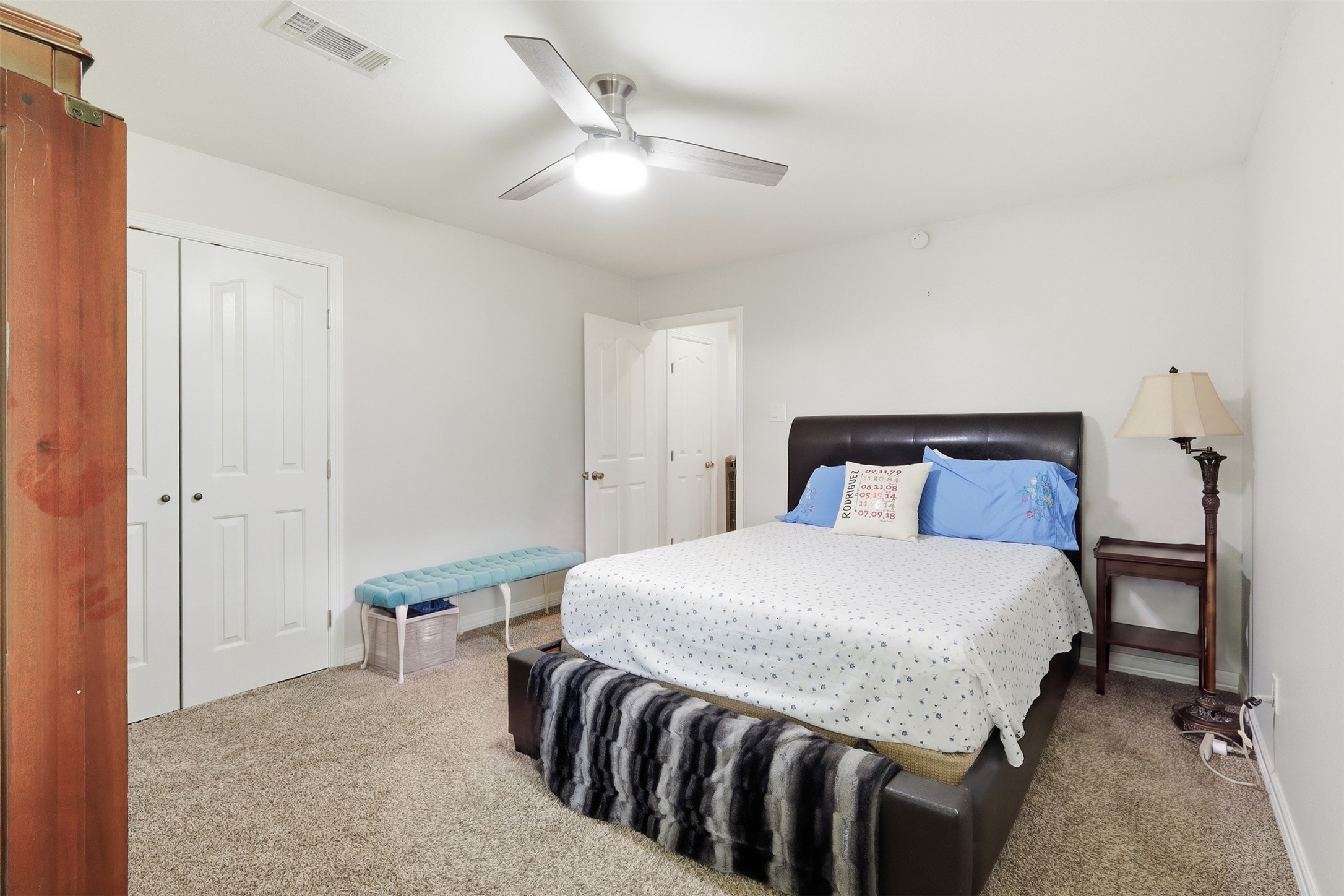 10695 White Rock Road Conroe, TX 77306 - Photo 25 of 48