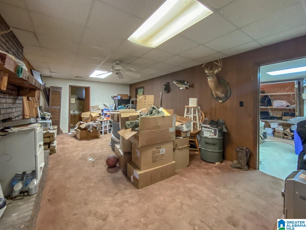 214 Star Circle Bessemer, AL 35023 - Photo 18 of 23