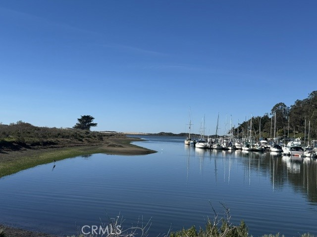 239 Surf Street, Unit D Morro Bay, CA 93442 - Photo 18 of 19