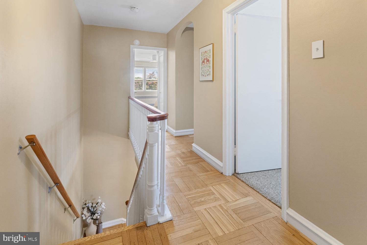 1117 Barringer Street Philadelphia, PA 19119 - Photo 13 of 32