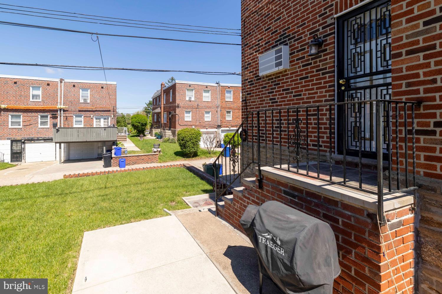1117 Barringer Street Philadelphia, PA 19119 - Photo 23 of 32