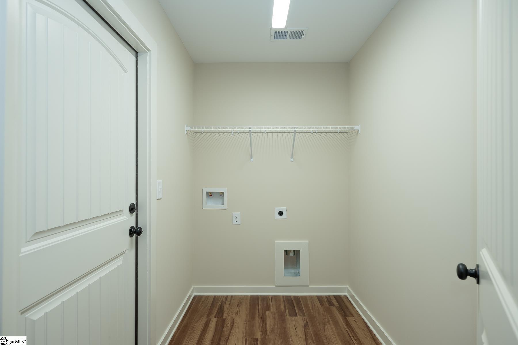 43 Simpson Creek Road Laurens, SC 29360 - Photo 13 of 29