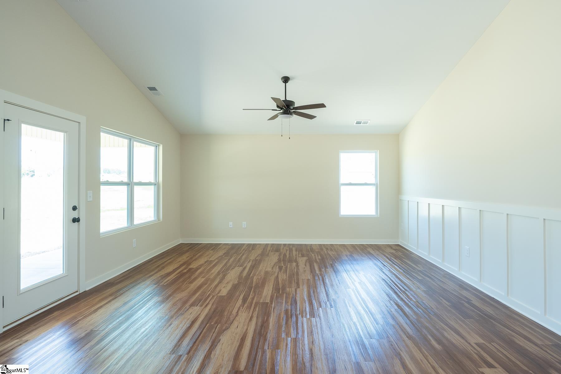 43 Simpson Creek Road Laurens, SC 29360 - Photo 18 of 29