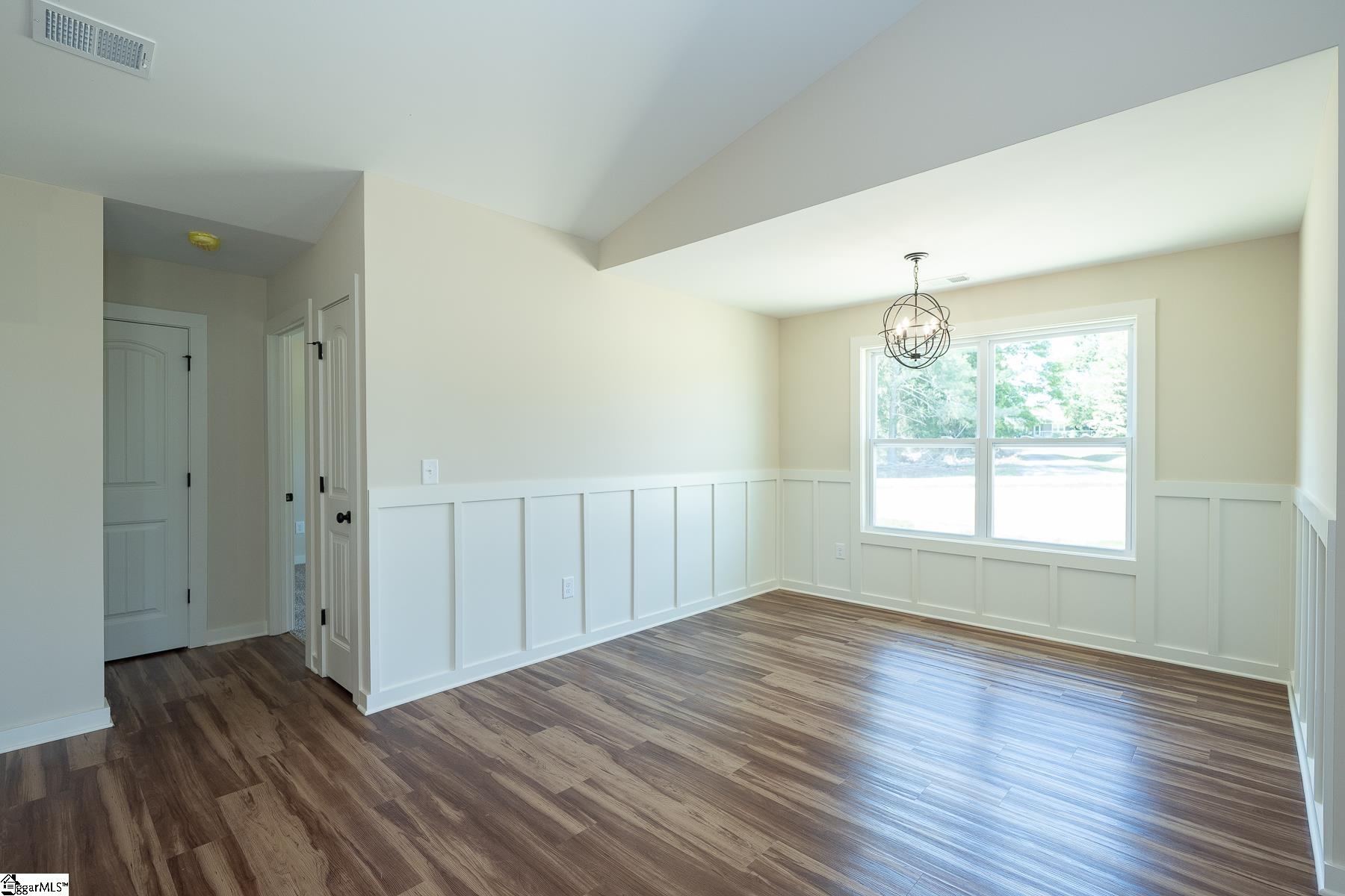 43 Simpson Creek Road Laurens, SC 29360 - Photo 22 of 29