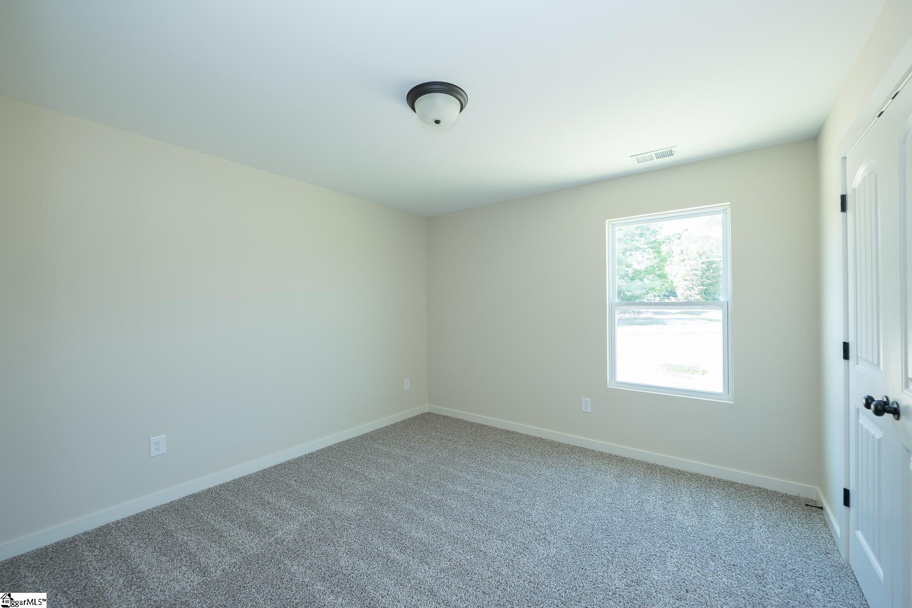 43 Simpson Creek Road Laurens, SC 29360 - Photo 23 of 29