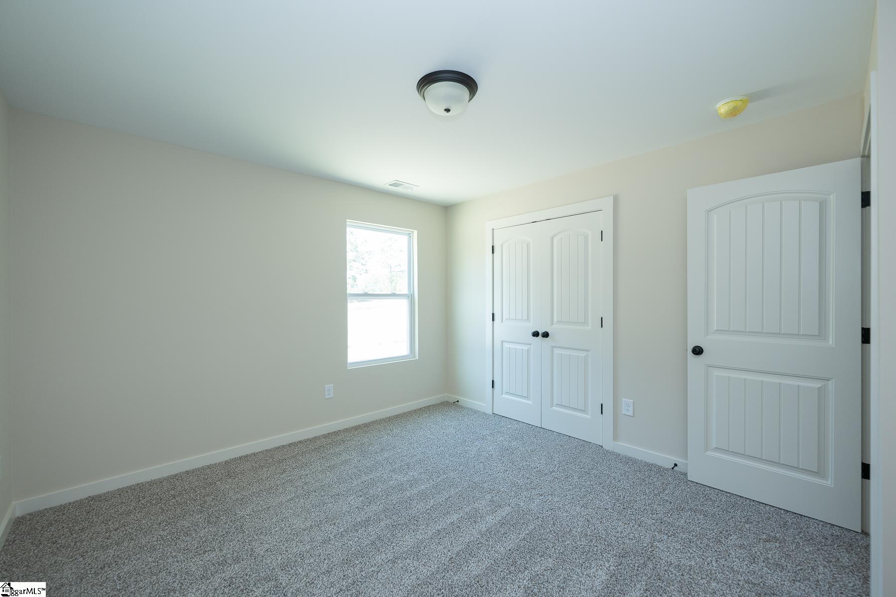 43 Simpson Creek Road Laurens, SC 29360 - Photo 24 of 29