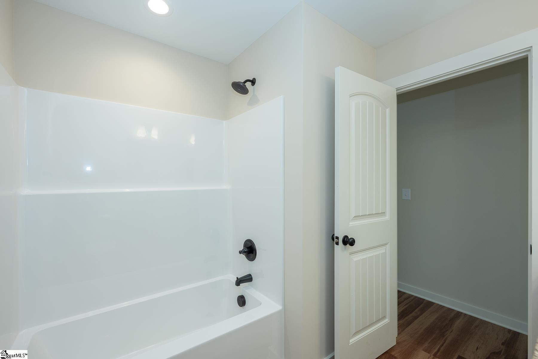 43 Simpson Creek Road Laurens, SC 29360 - Photo 26 of 29