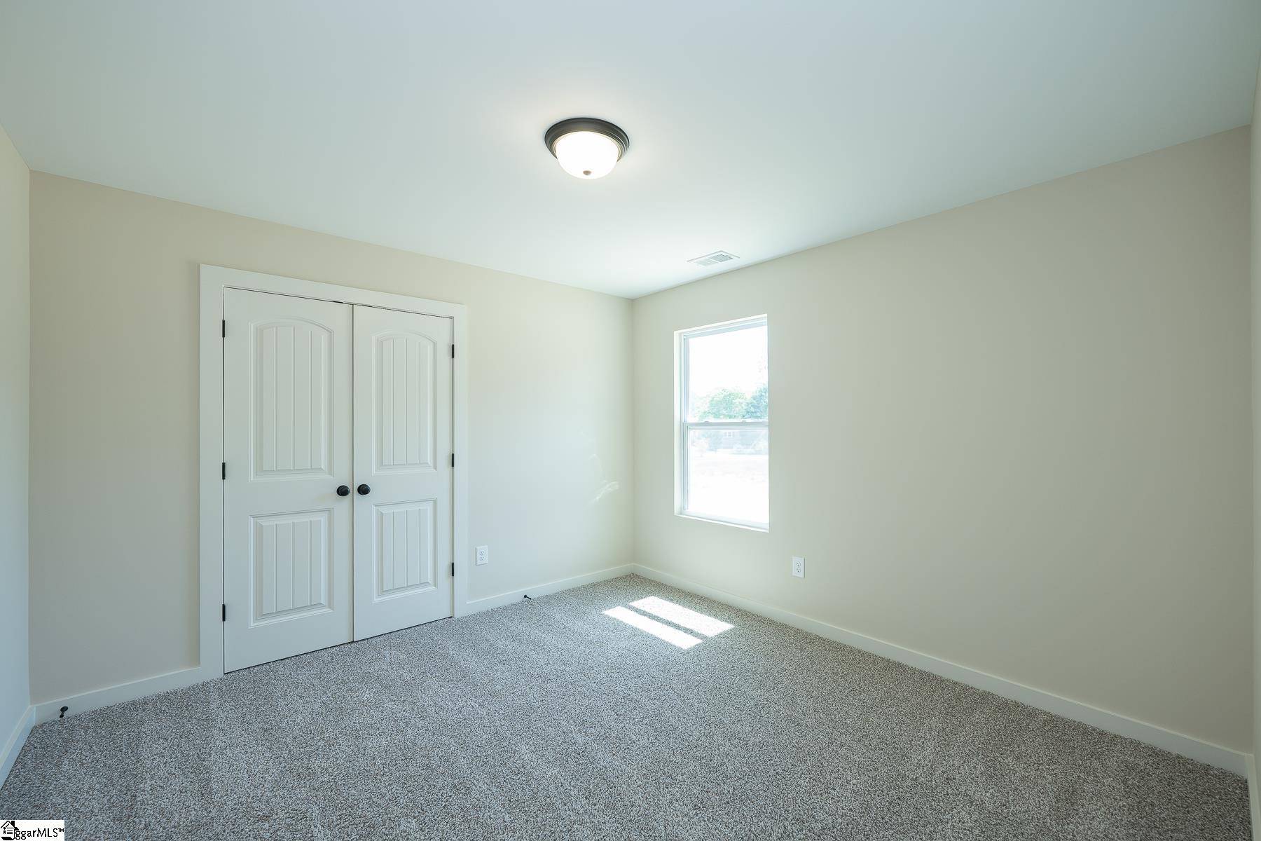 43 Simpson Creek Road Laurens, SC 29360 - Photo 27 of 29