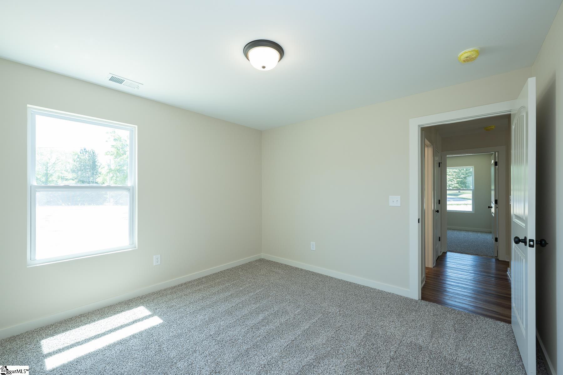 43 Simpson Creek Road Laurens, SC 29360 - Photo 28 of 29