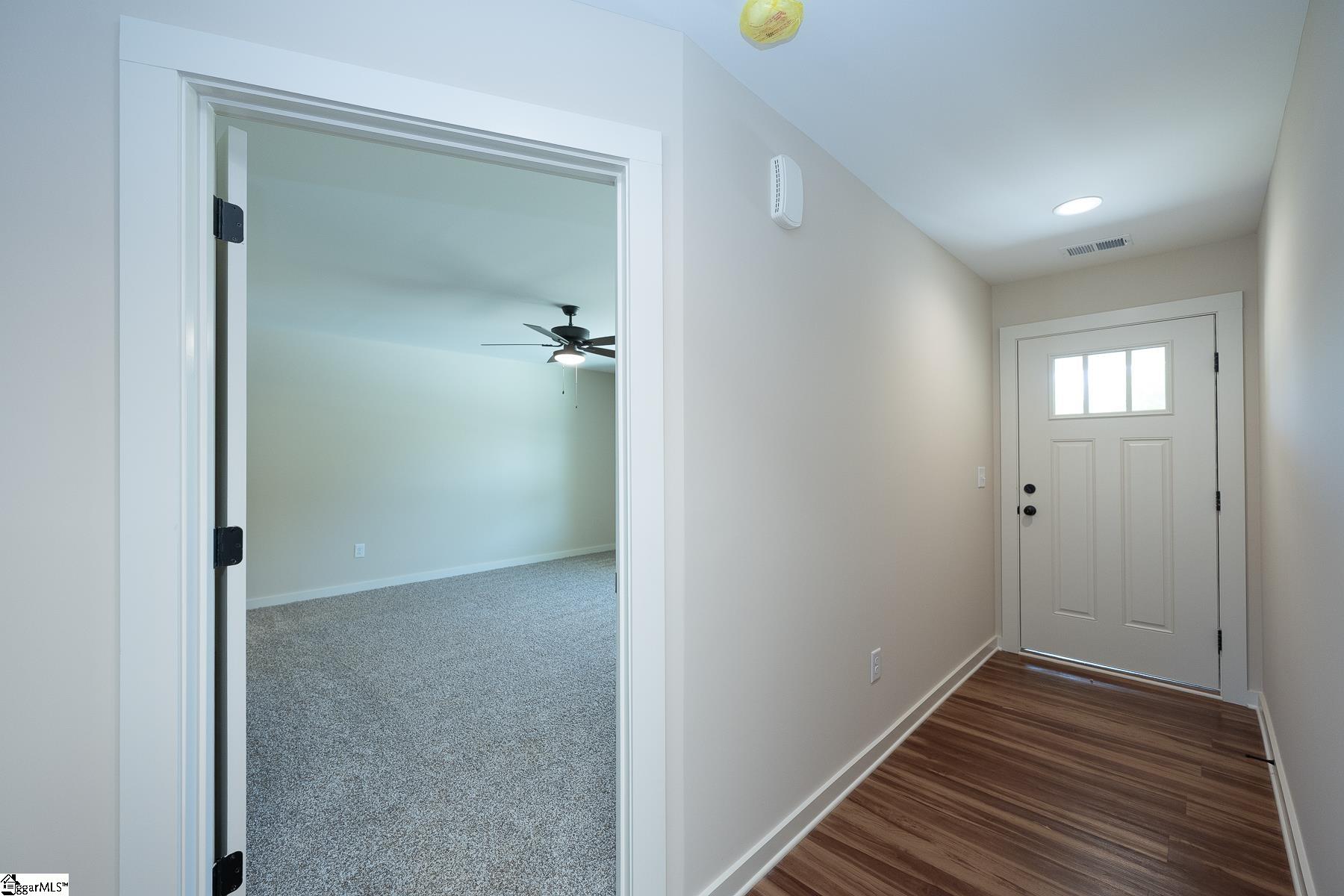 43 Simpson Creek Road Laurens, SC 29360 - Photo 8 of 29