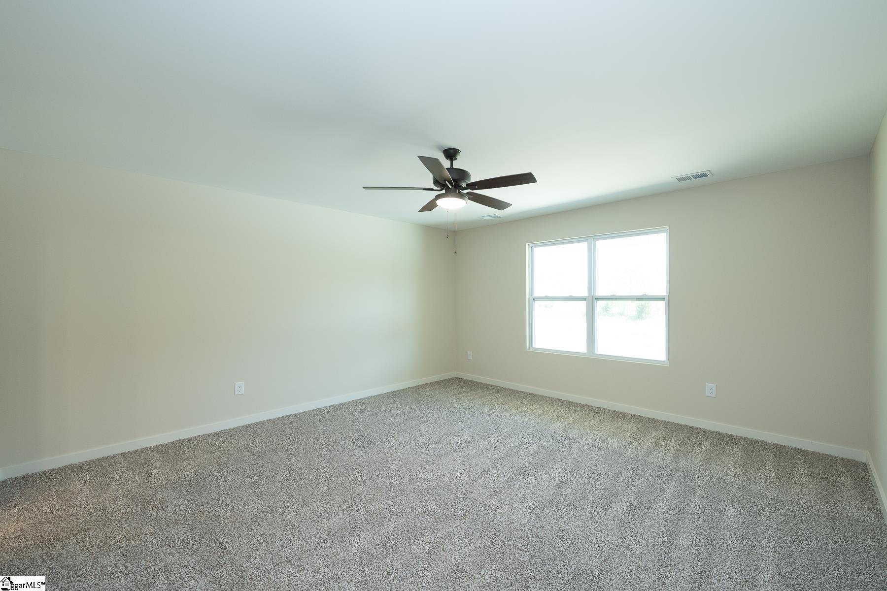 43 Simpson Creek Road Laurens, SC 29360 - Photo 9 of 29