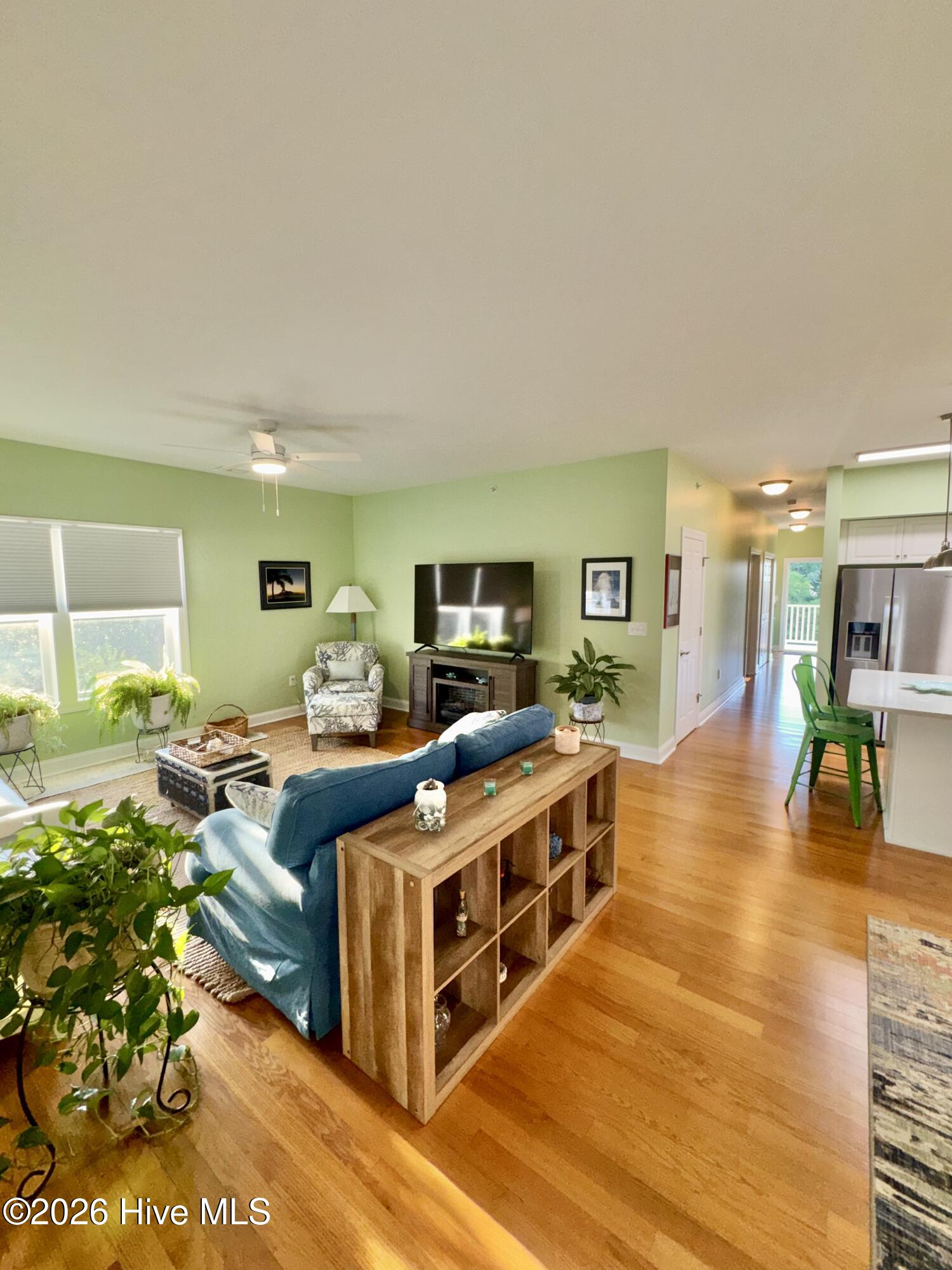 300 Lighthouse Lane Cedar Point, NC 28584 - Photo 2 of 22