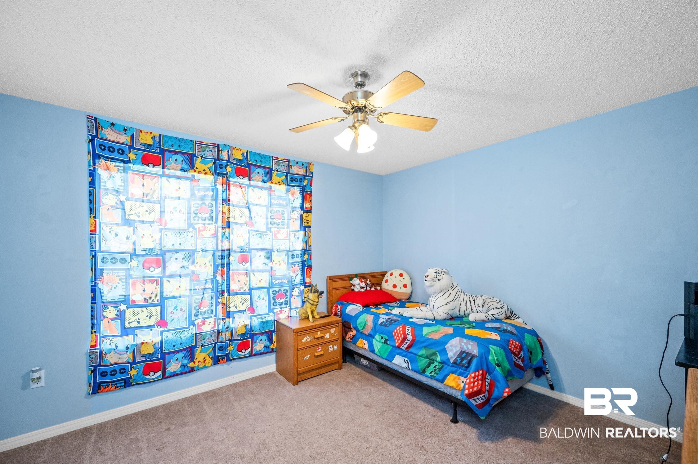 12577 Chicago Street Elberta, AL 36530 - Photo 26 of 33